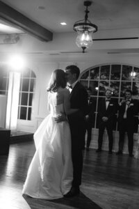 hackensack-golf-club-wedding-nyc-photographer-love-melissa-879