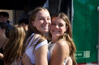 IMG_3991