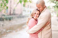 WEBSITE Portrait Showcase-0125