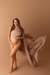 Los-Angeles-Newborn-Photographer-334