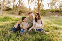 Holley Family_-76