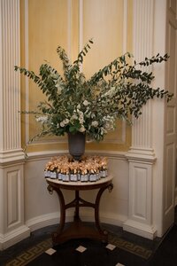 Crane Estate Wedding. Deborah Zoe Photography. Boston Wedding Photographer.