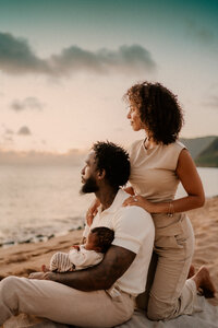 oahu-family-session-westside
