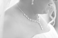 Brewerton Fire Hall NY Wedding Photography_61