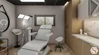 Salon06