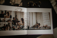 Album+Sample-9
