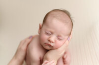 250122-BennettHolmes-Newborn-AP42