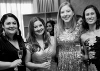 Boston Back Bay Wedding at Mandarin Oriental, Boston. Deborah Zoe Photography. Boston Wedding Photographer.