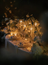 Loire Valley Chataeu Elopement_0058