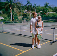 pb_film0008