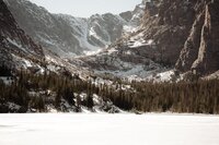 andres-molina-6w3hF2r9gqk-unsplash