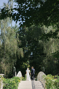 heiraten-belle-epoque-baden-259 Kopie