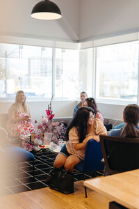 Bloom Business Collective - DreamBigVIP2025-060