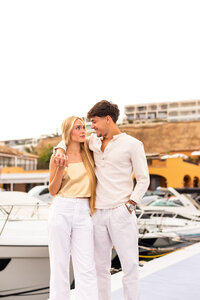 couple-photography-mallorca-dym-11