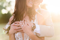 McKinley&Peyton-WeddingBlogPhotos-KindredOaks-Austin,Texas-AprilMaeCreative-AustinWeddingPhotographer-192