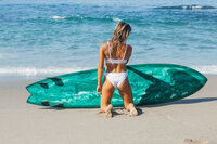 Belleza Sol - Tally (24)