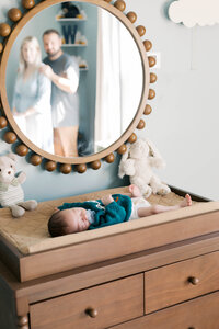 peoria il newborn photography 5