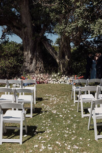 Alice&Andy-184
