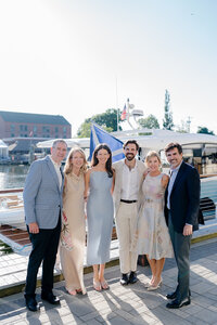 delamar-hotel-greenwich-rehearsal-dinner-nyc-wedding-photograher-sava-weddings-161
