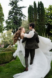 Christiansens_Lauren New Photography-10 2