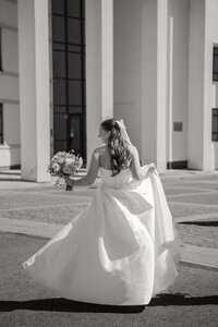 Hampshire-Wedding-Photographer-the-apps(H)-08610