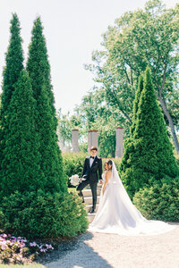 emi-andres-armour-house-wedding-hayley-moore-photography-268