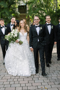 5. Wedding Party_SunnyLeePhoto-49