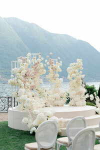 lake-como-wedding-photographer