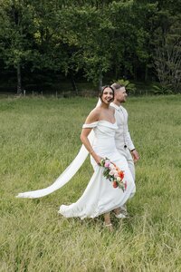 Coromandel-wedding-photographer-2092
