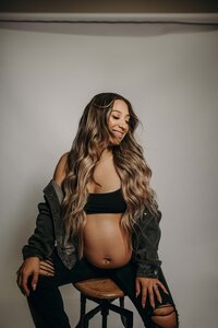Edith21