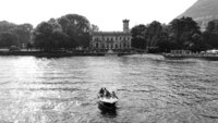 Villa-Erba-Wedding-043