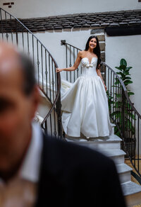 wedding-pleasantdale-chateau-and-conference-estate-029