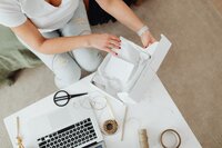 ta-coach-boutique-coaching-commerce-69