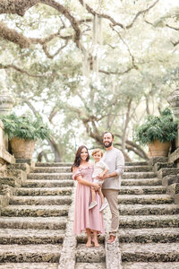 Miami-Family-Photographer_0053