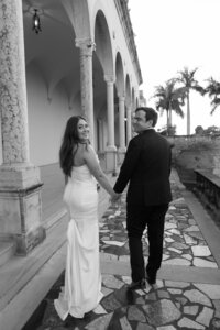 Amy and Tommy Wedding Full Gallery_Camden Lane Photography_929