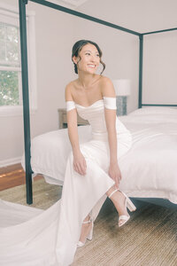 Sarah+NickWedding_MagdaAndSimon2023_0109_websize