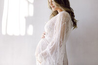 Miami-Tampa-WestPalmBeach-Maternity-and-Newborn-Photographer-Bella Fiord-23
