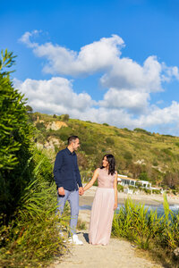 couples-photography-mallorca-mix2-100