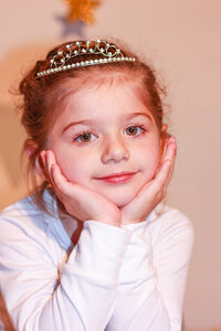 children-photoshoot-mallorca-studio--64