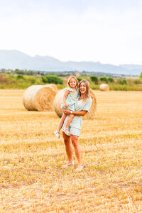 family-photography-mallorca-3fam-83