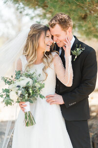 Wilmington-NC-Wedding-Photographer-Jer-and-Hannah-Duggar-©-Emily-Mitton-Photography-137