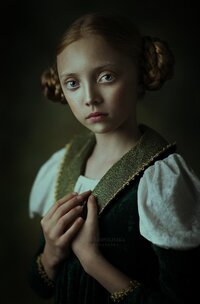 children-photographer-boston-photo 7