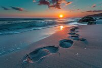 Salt_And_Light_Faith_Based_Group_Travel_Expierences24