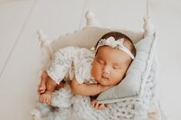 #alittlegoose #sacramentophotographer #folsomnewbornphotographer #rocklinnewbornphotographer #sacramentonewbornphotographer #newbornphotography#elkgrovenewbornphotographer #elkgrovebaby #newbornboy #newborngirl #newborn #newbornsession #newbornphotographerelkgrove #newbornphotographersacramento #サクラメント