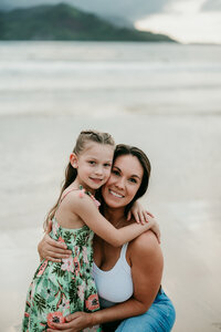 hanalei bay family photographer kauai-143