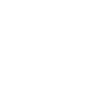 Christina Conley logo - white
