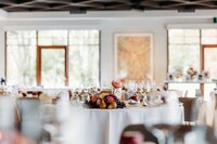 Acacia & Grace Photography - Tze Hao & Yee Wen's Wedding The Boat House Canberra-169_websize