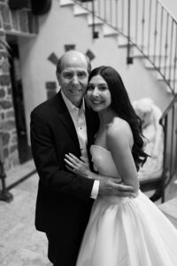 wedding-pleasantdale-chateau-and-conference-estate-036