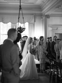 Sara+Andrew+Sneakpeeks-82