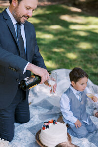 Bay Area Event Photographer-4252